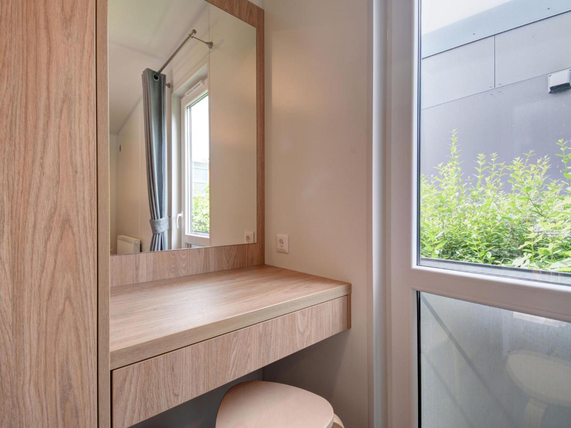 Holiday Home Tiny Haus Sonnendeck By Interhome Beilngries Exteriör bild
